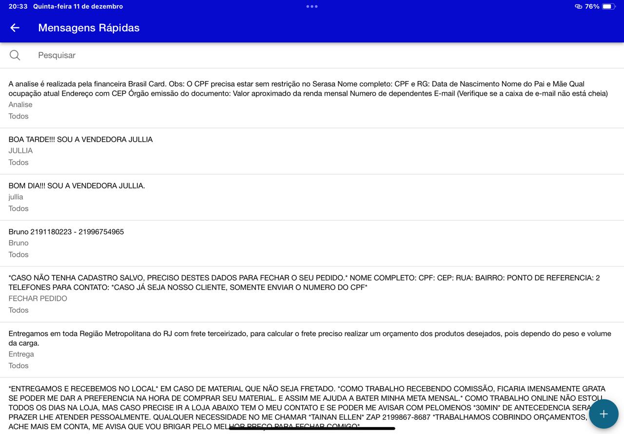 3e622818-1072-4aef-a7d8-745e2d9b732b.jfif