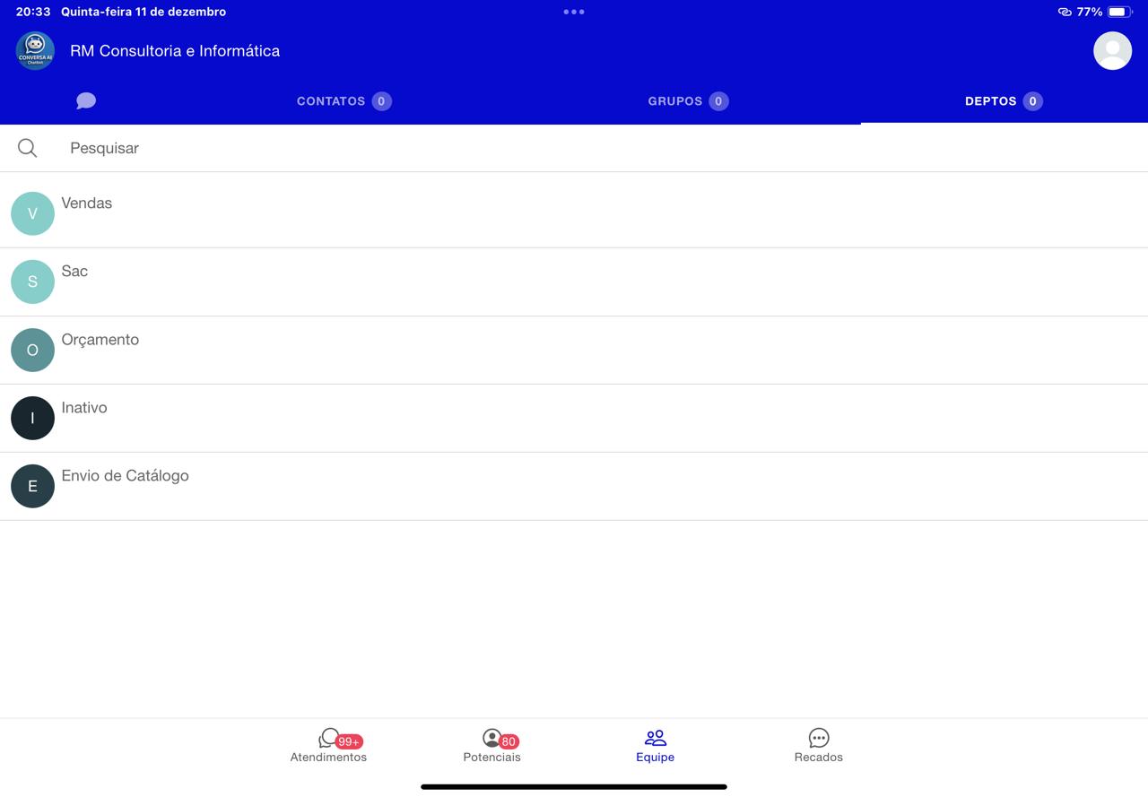 522e32b2-7cf2-4de5-822a-8e548089564e.jfif