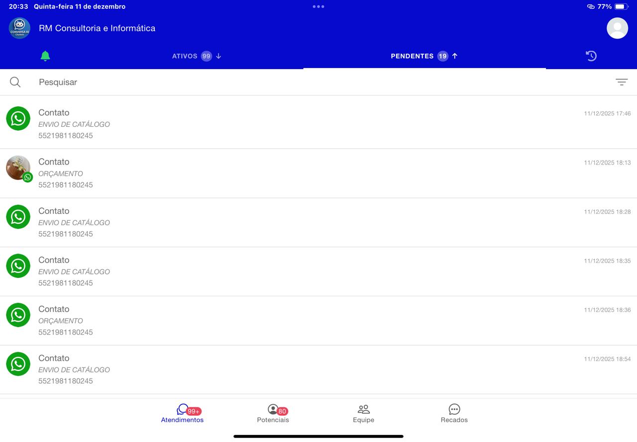 60b46443-4fed-4ce1-8d38-d54e171e679f.jfif